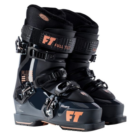 Chaussures de Ski Full Tilt Plush 6 2018 