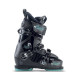 Chaussures de Ski Full Tilt Plush 4 2017 