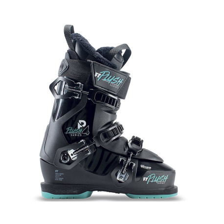 Chaussures de Ski Full Tilt Plush 4 2017 