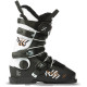 Chaussures de Ski Full Tilt Rumor 2018 