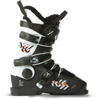 Chaussures de Ski Full Tilt Rumor 2018 