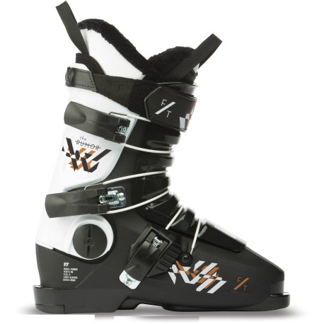 Chaussures de Ski Full Tilt Rumor 2018 