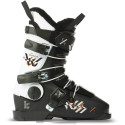 Chaussures de Ski Full Tilt Rumor 2018 