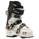 Chaussures de Ski Full Tilt Plush 6 Gw 2020 