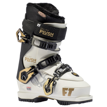 Chaussures de Ski Full Tilt Plush 6 Gw 2020 