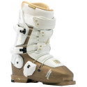 Ski Boots Full Tilt Soul Sister 2013 