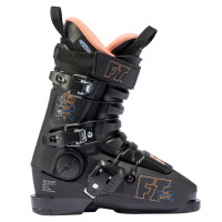 Chaussures de Ski Full Tilt Soul Sister 4 2020 