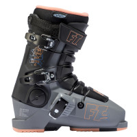 Chaussures de Ski Full Tilt Soul Sister 6 2020 