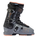Chaussures de Ski Full Tilt Soul Sister 6 2020 