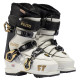 Chaussures de Ski Full Tilt Plush 6 Gw 2020 