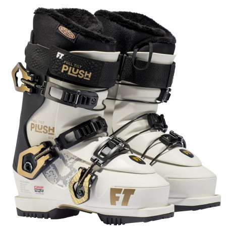 Chaussures de Ski Full Tilt Plush 6 Gw 2020 