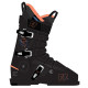Chaussures de Ski Full Tilt Soul Sister 4 2020 
