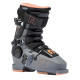 Chaussures de Ski Full Tilt Soul Sister 6 2020 