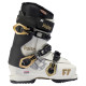 Chaussures de Ski Full Tilt Plush 6 Gw 2020 