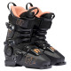 Chaussures de Ski Full Tilt Soul Sister 4 2020 