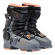 Chaussures de Ski Full Tilt Soul Sister 6 2020 