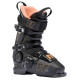 Chaussures de Ski Full Tilt Soul Sister 4 2020 
