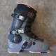 Chaussures de Ski Full Tilt Soul Sister 6 2020 