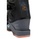 Chaussures de Ski Full Tilt Soul Sister 6 2020 