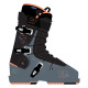 Chaussures de Ski Full Tilt Soul Sister 6 2020 