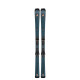 Ski K2 Disruption 78C Alliance + Er3 10 Compact 2022