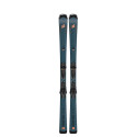 Ski K2 Disruption 78C Alliance + Er3 10 Compact 2022