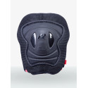 K2 Marlee Pro Pad Set 2022