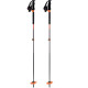 Bâtons de Ski K2 Lock Jaw Carbon Plus 2022