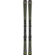 Ski K2 Disruption 78Ti + MXC 12 Tcx 2022