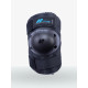K2 Prime Pad Set W 2022