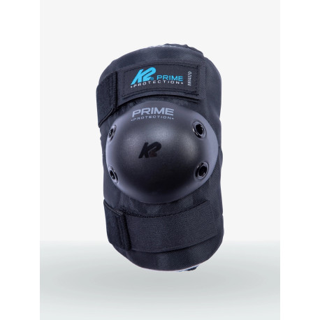K2 Prime Pad Set W 2022