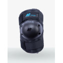 K2 Prime Pad Set W 2022