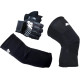 K2 Redline Race Guards Set 2022