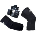 K2 Redline Race Guards Set 2022