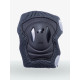 K2 Performance Pad Set M 2022