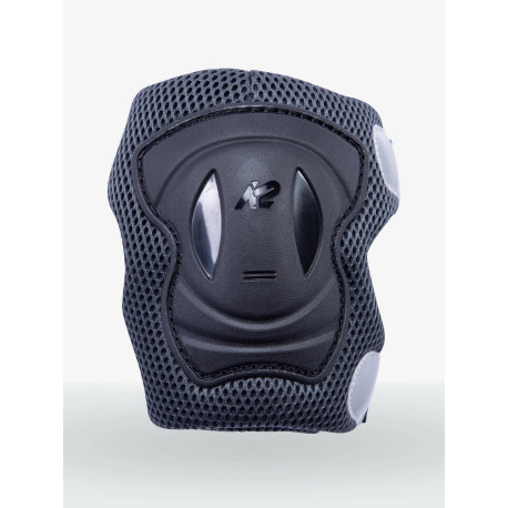 K2 Performance Pad Set M 2022