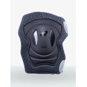 K2 Performance Pad Set M 2022