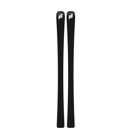 Ski K2 Disruption 78C Alliance + Er3 10 Compact 2022