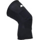 K2 Redline Race Guards Set 2022