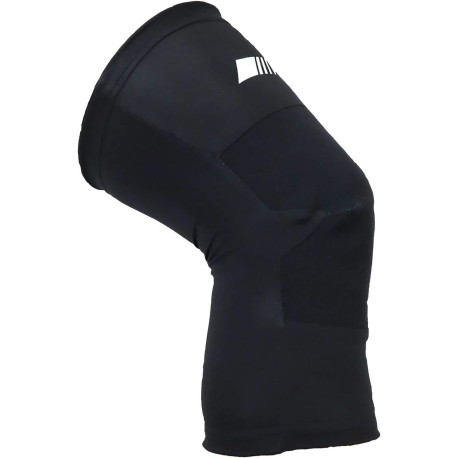 K2 Redline Race Guards Set 2022