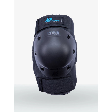 K2 Prime Pad Set W 2022