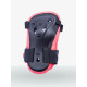 K2 Marlee Pro Pad Set 2022