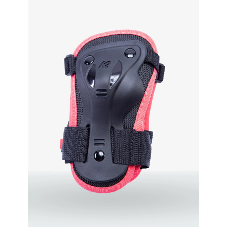 K2 Marlee Pro Pad Set 2022