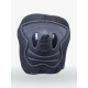K2 Raider Pro Pad Set Blue 2022