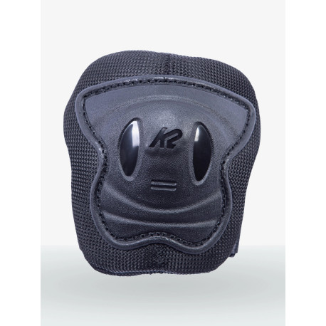 K2 Raider Pro Pad Set Blue 2022