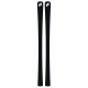 Ski K2 Disruption 78Ti + MXC 12 Tcx 2022