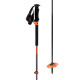 Bâtons de Ski K2 Lock Jaw Carbon Plus 2022
