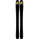 Ski K2 Mindbender Jr 2022 + Ski Bindings