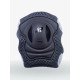 K2 Performance Pad Set M 2022