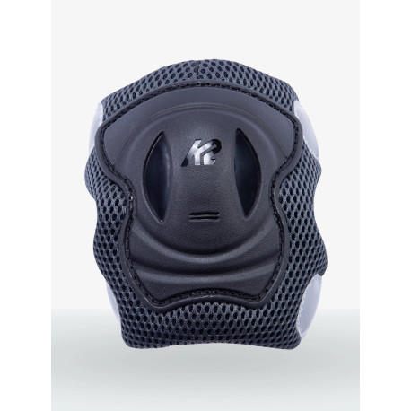 K2 Performance Pad Set M 2022